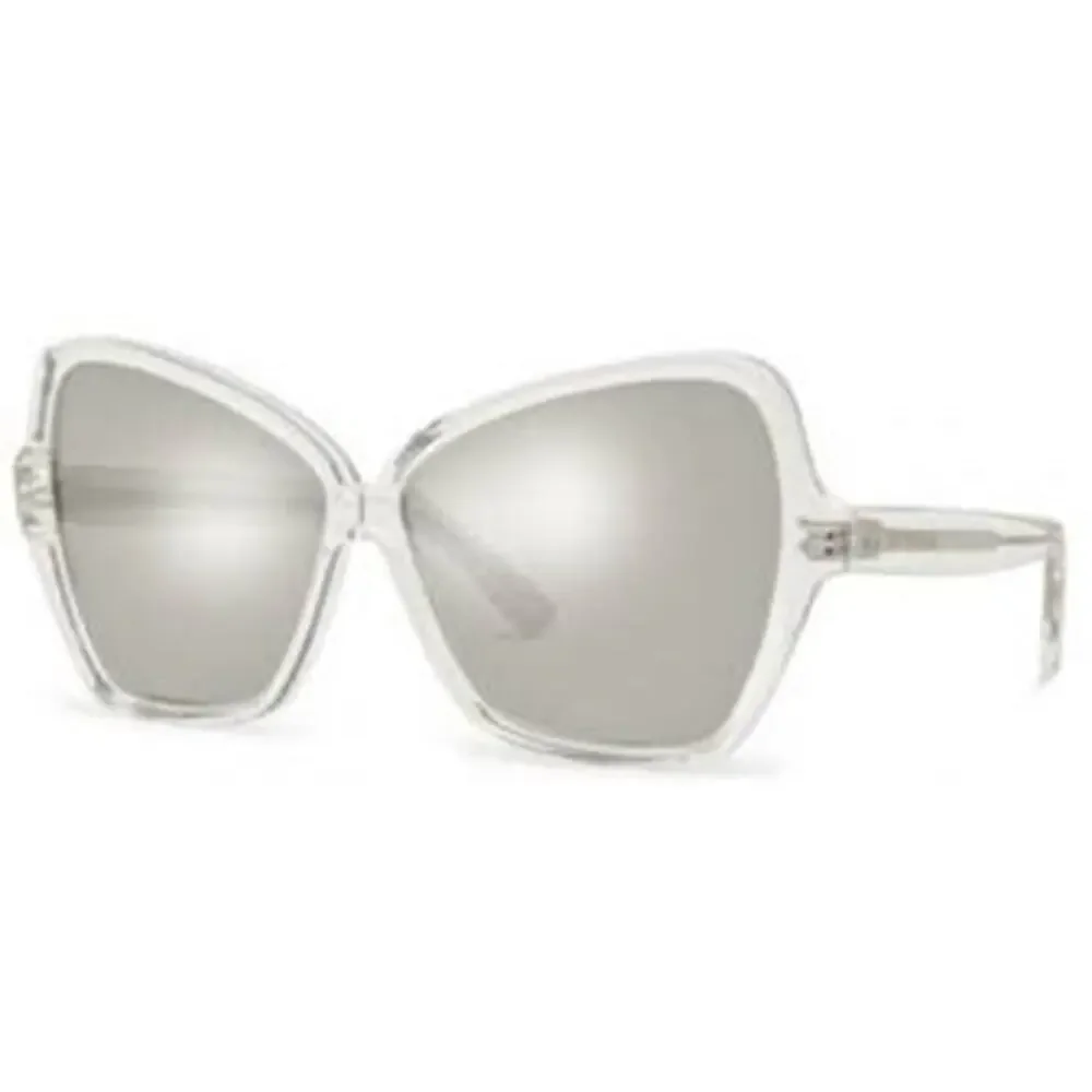 NWT Celine CL40064I-6422C Na Sunglasses